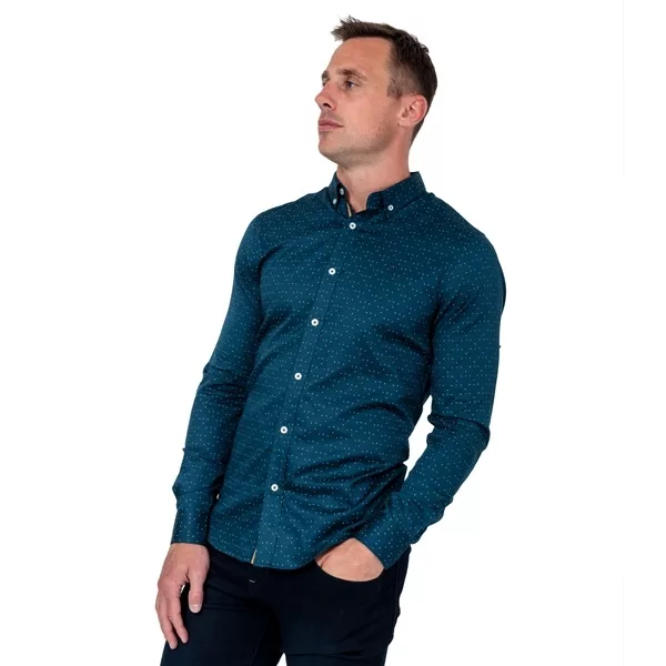 tommy bowe clothing website