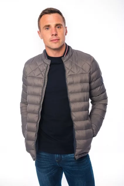 tommy bowe jackets