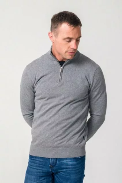 tommy bowe jumpers